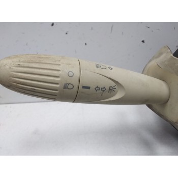 Recambio de mando luces para fiat 500 (312_) 1.2 (312axa1a) referencia OEM IAM 07354521430  