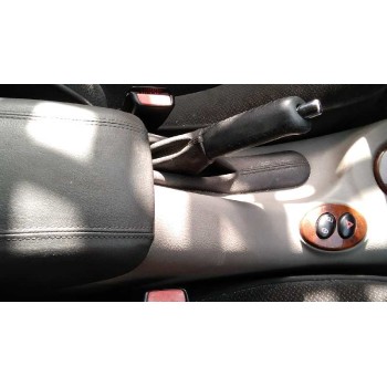 mg serie 75 (rj) del año 2001