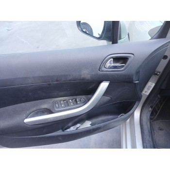 peugeot 308 i (4a_, 4c_) del año 2008