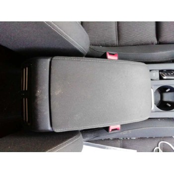 volkswagen passat variant (3g5) del año 2015