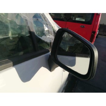 opel mokka x del año 2019