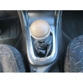 hyundai coupe (j2) del año 1998