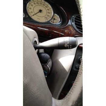 mg serie 75 (rj) del año 2001