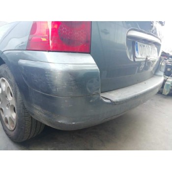 peugeot 307 break/sw (s2) del año 2007