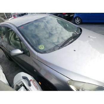 peugeot 307 (s1) del año 2003