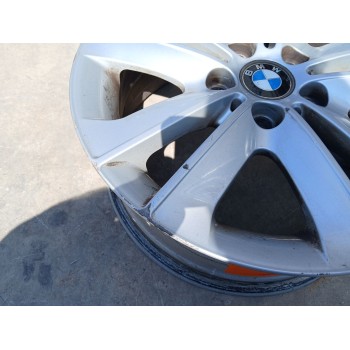 Recambio de llanta para bmw 1 (e87) 120 d referencia OEM IAM 6775621 X1 17 PULGADAS