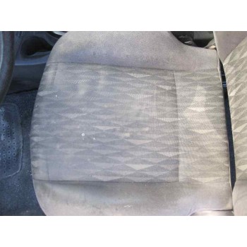 ford focus berlina (cak) del año 2003