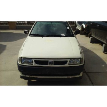 seat cordoba berlina (6k2) del año 1994