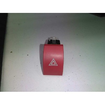 Recambio de warning para skoda octavia berlina (1z3) 1.6 referencia OEM IAM   