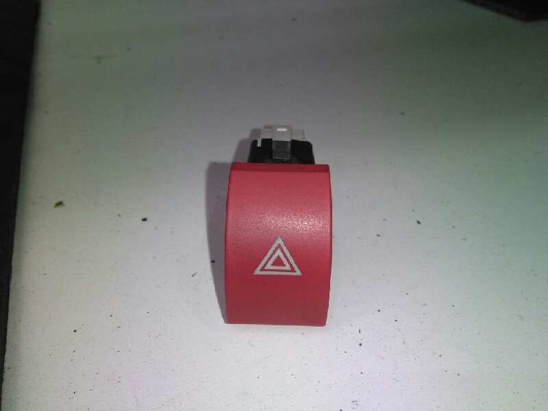 Recambio de warning para skoda octavia berlina (1z3) 1.6 referencia OEM IAM   