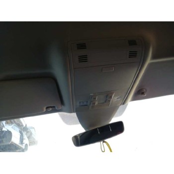 volkswagen passat variant (3g5) del año 2015