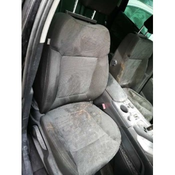 peugeot 3008 del año 2009