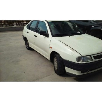 seat cordoba berlina (6k2) del año 1994