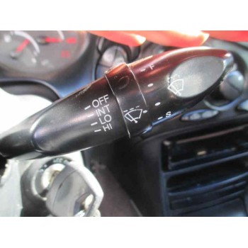 hyundai coupe (j2) del año 1998