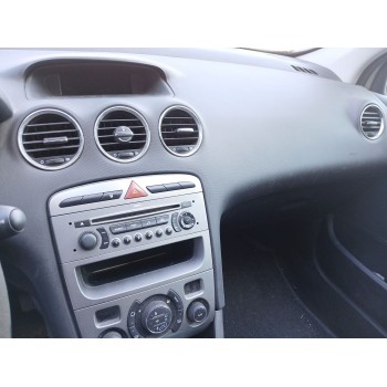 peugeot 308 i (4a_, 4c_) del año 2008