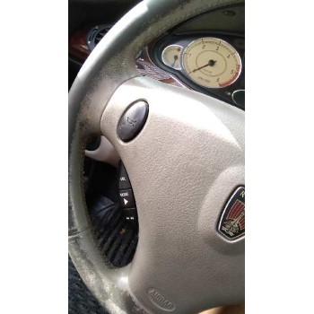 mg serie 75 (rj) del año 2001