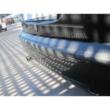 ford focus berlina (cak) del año 2003