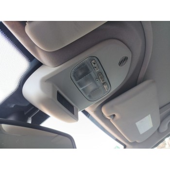 peugeot 308 i (4a_, 4c_) del año 2008