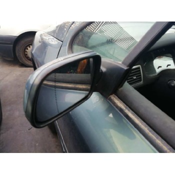 peugeot 307 break/sw (s2) del año 2007