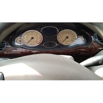 mg serie 75 (rj) del año 2001