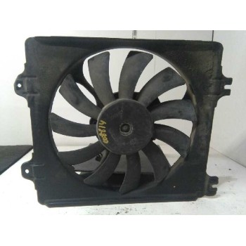 ELECTROVENTILADOR RADIADOR AIRE ACONDICIONADO 38616PLZE01 38611PLZE01 11 ASPAS