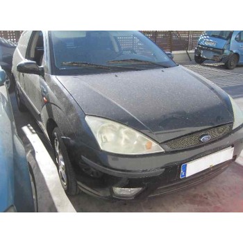 ford focus berlina (cak) del año 2003