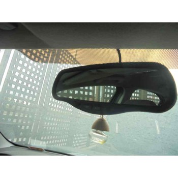 ford mondeo berlina (ge) del año 2001