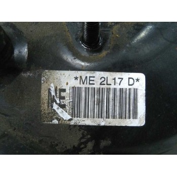 Recambio de servofreno para daewoo matiz cd referencia OEM IAM ME2L17D  