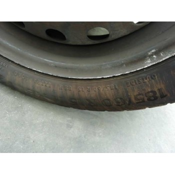 toyota yaris del año 2009