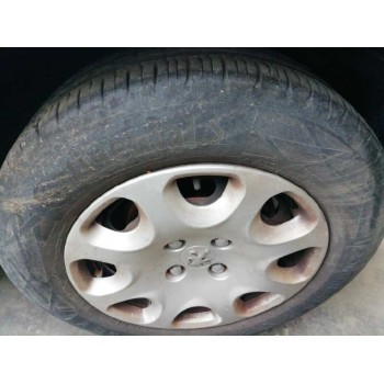 peugeot 307 break/sw (s2) del año 2007