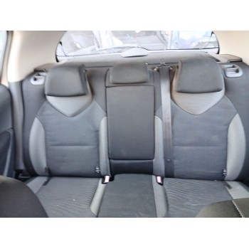 peugeot 308 i (4a_, 4c_) del año 2008