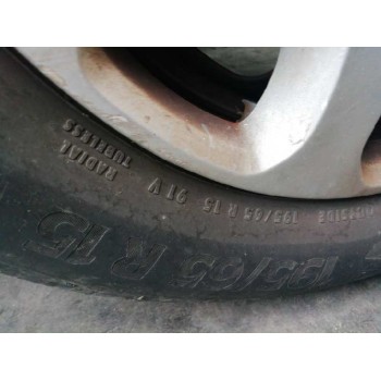 peugeot 307 break/sw (s2) del año 2007