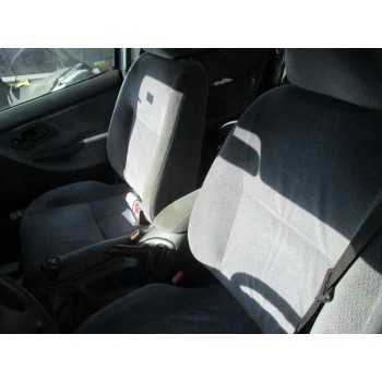 ford mondeo berlina (gd) del año 1997