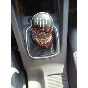 volkswagen golf v (1k1) del año 2007