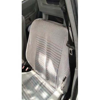 opel corsa a del año 1988