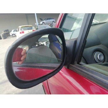 citroën c3 del año 2004