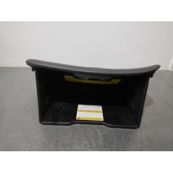 Recambio de guantera para kia rio 1.4 active referencia OEM IAM S/R  