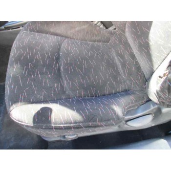 hyundai coupe (j2) del año 1998