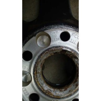 audi a4 berlina (8e) del año 2004