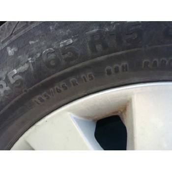 citroën xsara picasso del año 2006