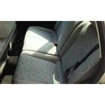 seat cordoba berlina (6k2) del año 1994