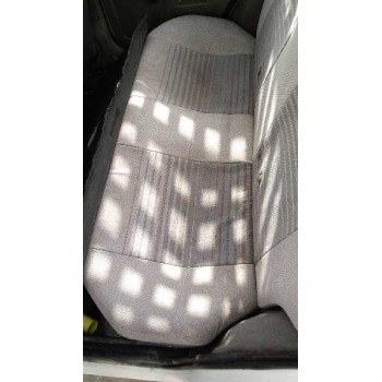 opel corsa a del año 1988