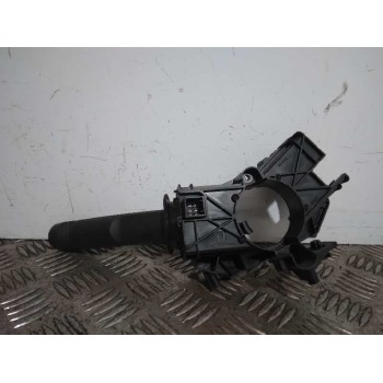 Recambio de mando limpia para opel mokka selective referencia OEM IAM 95468057 95484188 1241198