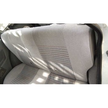 opel corsa a del año 1988