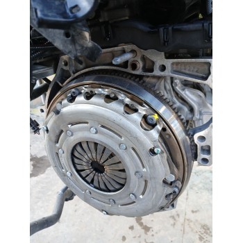 Recambio de motor completo para peugeot 3008 style referencia OEM IAM HN05 HNS B