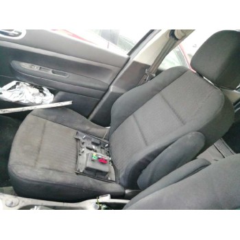 peugeot 307 break/sw (s2) del año 2007