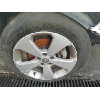 opel mokka x del año 2019