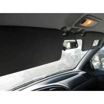 ford mondeo berlina (gd) del año 1997