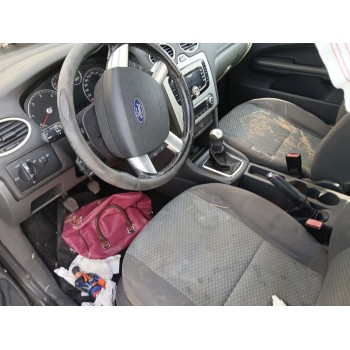 ford focus ii (da_, hcp, dp) del año 2008