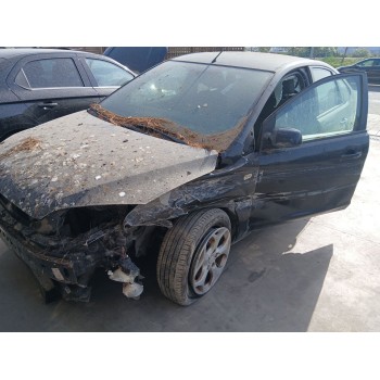 ford focus ii (da_, hcp, dp) del año 2008